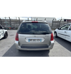 Porte arriere droit PEUGEOT 307