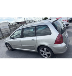 Porte arriere droit PEUGEOT 307