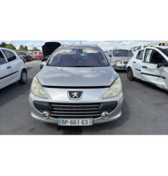 Porte arriere droit PEUGEOT 307
