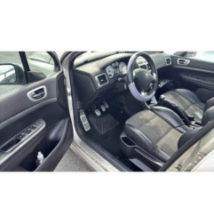 Porte arriere droit PEUGEOT 307