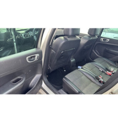Porte arriere droit PEUGEOT 307