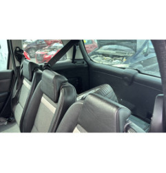 Porte arriere droit PEUGEOT 307