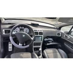 Porte arriere droit PEUGEOT 307