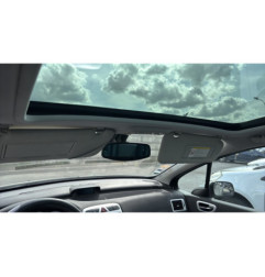 Porte arriere droit PEUGEOT 307