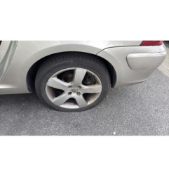 Porte arriere droit PEUGEOT 307