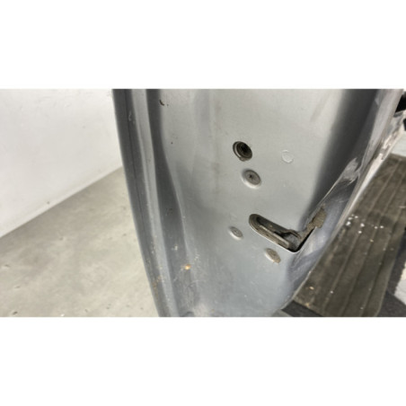 Porte avant gauche CITROEN C2