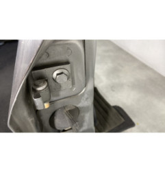 Porte avant droit ALFA ROMEO 159