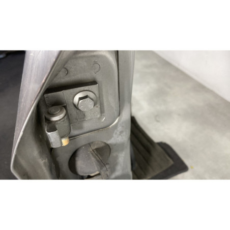 Porte avant droit ALFA ROMEO 159