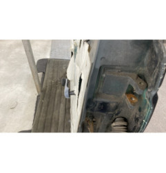 Porte arriere gauche PEUGEOT 405