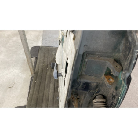 Porte arriere gauche PEUGEOT 405