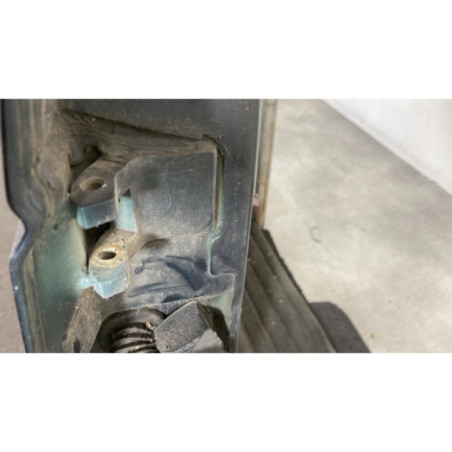 Porte avant droit PEUGEOT 405