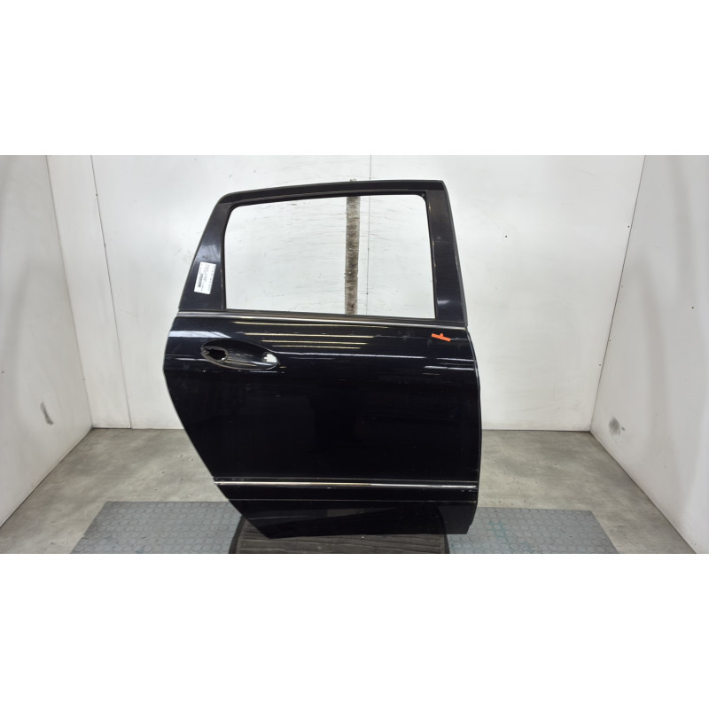 Porte arriere droit MERCEDES CLASSE B 245 Photo n°1