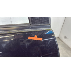 Porte arriere droit MERCEDES CLASSE B 245