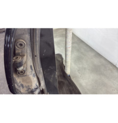 Porte arriere droit MERCEDES CLASSE B 245