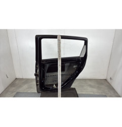 Porte arriere droit MERCEDES CLASSE B 245