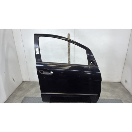 Porte avant droit MERCEDES CLASSE B 245 Photo n°1