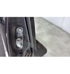 Porte avant droit MERCEDES CLASSE B 245