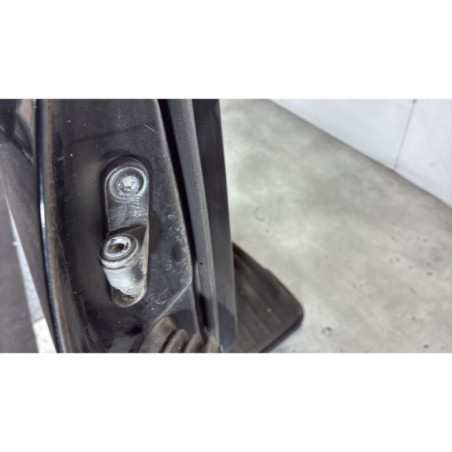 Porte avant droit MERCEDES CLASSE B 245