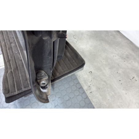 Porte avant droit MERCEDES CLASSE B 245