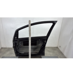 Porte avant droit MERCEDES CLASSE B 245