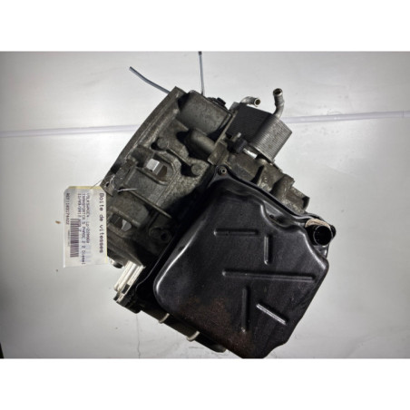 Boite de vitesses VOLKSWAGEN TRANSPORTER 5