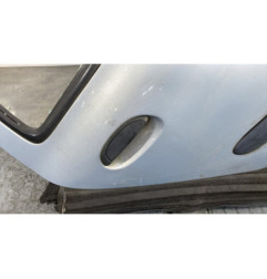 Porte arriere droit RENAULT CLIO 2