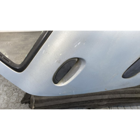 Porte arriere droit RENAULT CLIO 2