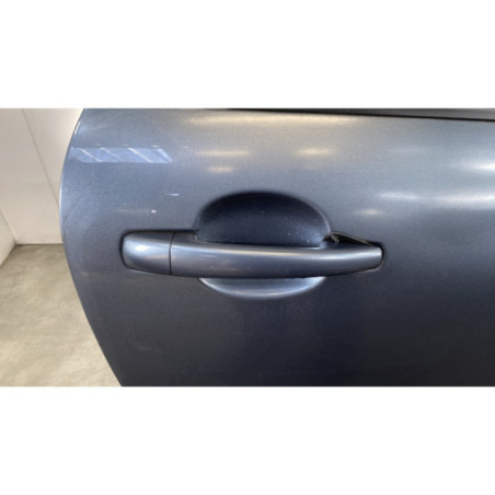 Porte avant droit PEUGEOT 207