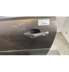 Porte avant gauche FORD FOCUS 2