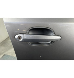 Porte avant droit BMW SERIE 5 E60