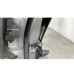 Porte avant droit BMW SERIE 5 E60