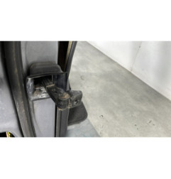 Porte avant droit BMW SERIE 5 E60