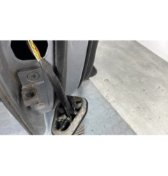Porte avant droit BMW SERIE 5 E60