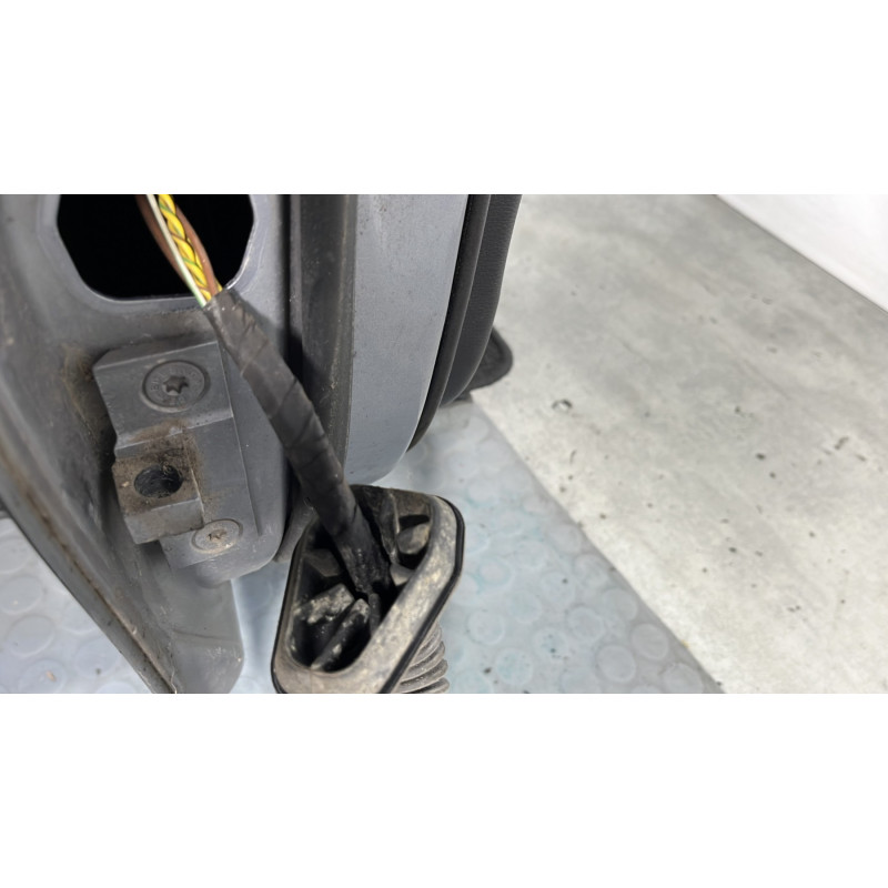 Porte avant droit BMW SERIE 5 E60 Photo n°6