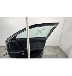 Porte avant droit BMW SERIE 5 E60