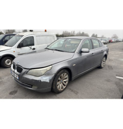Porte avant droit BMW SERIE 5 E60