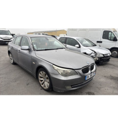 Porte avant droit BMW SERIE 5 E60
