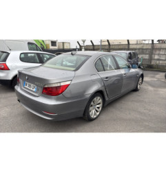 Porte avant droit BMW SERIE 5 E60