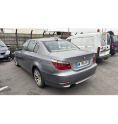 Porte avant droit BMW SERIE 5 E60