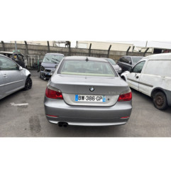 Porte avant droit BMW SERIE 5 E60
