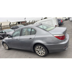 Porte avant droit BMW SERIE 5 E60