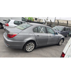 Porte avant droit BMW SERIE 5 E60