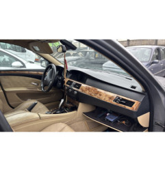 Porte avant droit BMW SERIE 5 E60