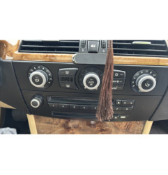 Porte avant droit BMW SERIE 5 E60