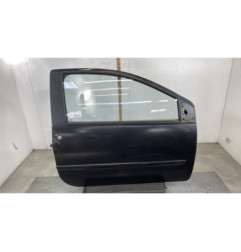 Porte avant droit RENAULT TWINGO 2 Photo n°1