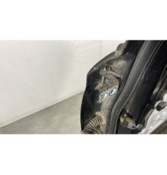 Porte arriere droit CITROEN C-ELYSEE