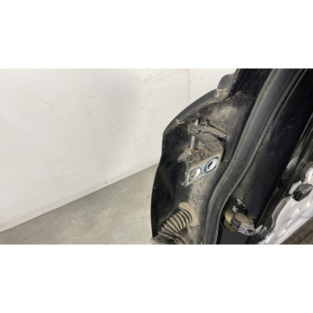 Porte arriere droit CITROEN C-ELYSEE