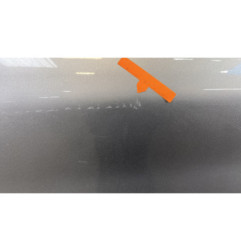 Porte arriere gauche RENAULT ZOE 1