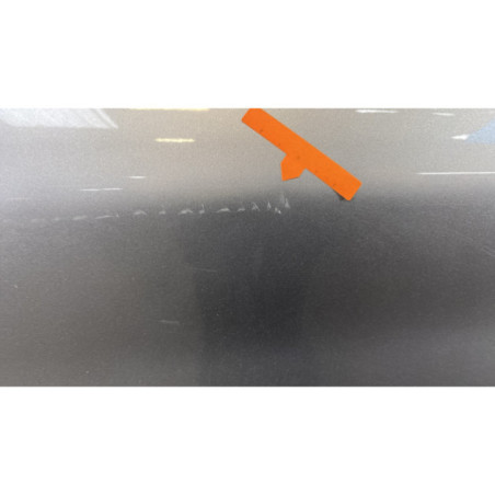 Porte arriere gauche RENAULT ZOE 1