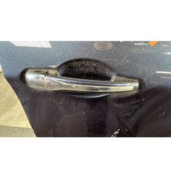 Porte avant droit CITROEN C5 2